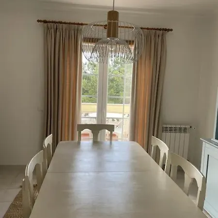 Casa Luna Appartement