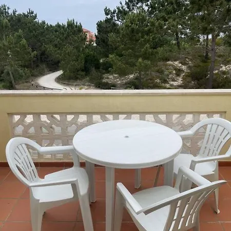 Casa Luna Appartement *